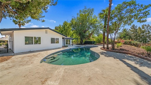 22137 Gresham St, West Hills, CA 91304 - photo 29