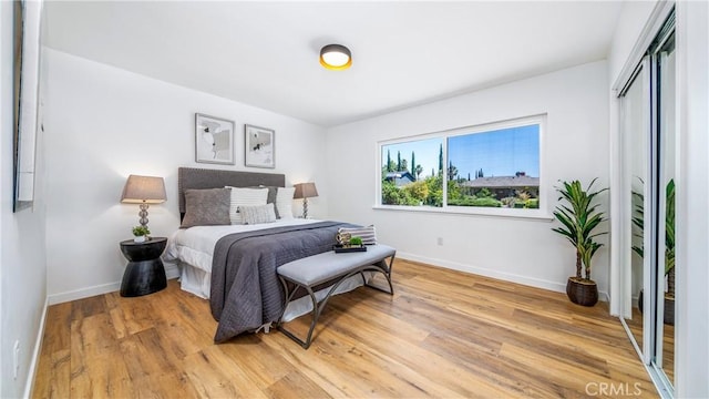22137 Gresham St, West Hills, CA 91304 - photo 16