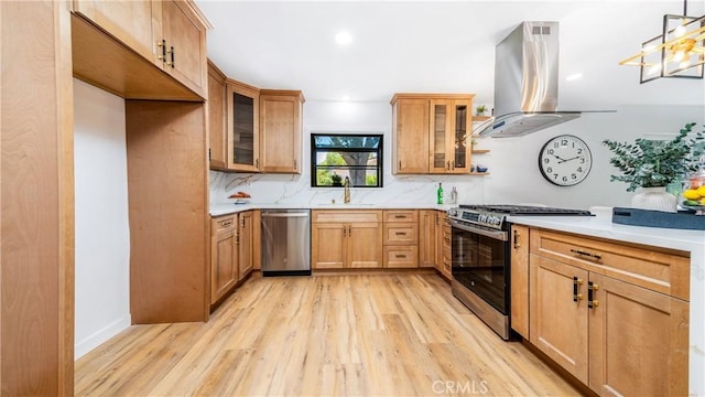 22137 Gresham St, West Hills, CA 91304 - photo 9
