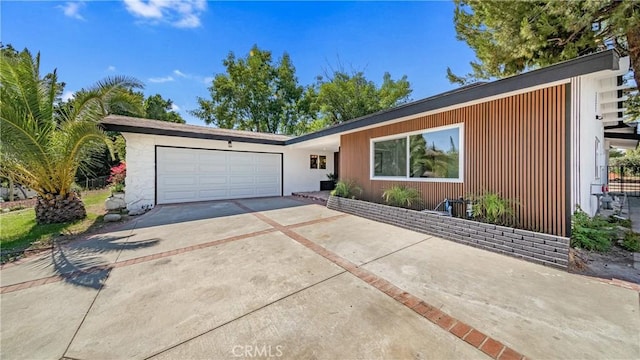 22137 Gresham St, West Hills, CA 91304 - photo 1