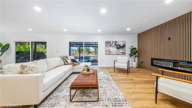 22137 Gresham St, West Hills, CA 91304 - photo 6