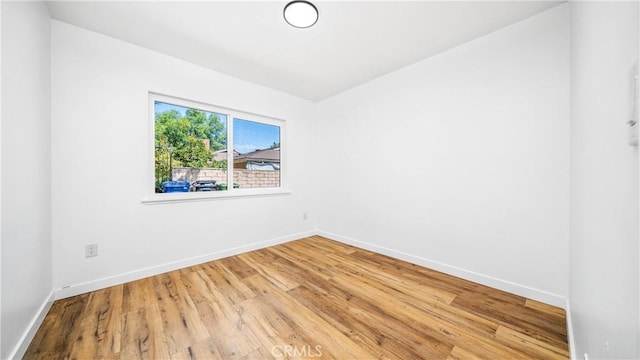 22137 Gresham St, West Hills, CA 91304 - photo 19