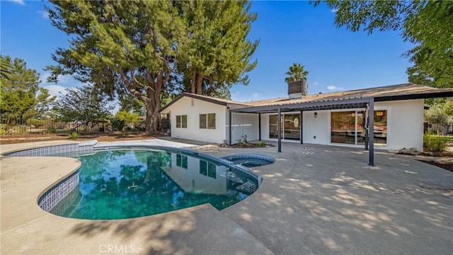 22137 Gresham St, West Hills, CA 91304 - photo 24