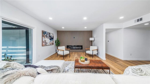 22137 Gresham St, West Hills, CA 91304 - photo 4