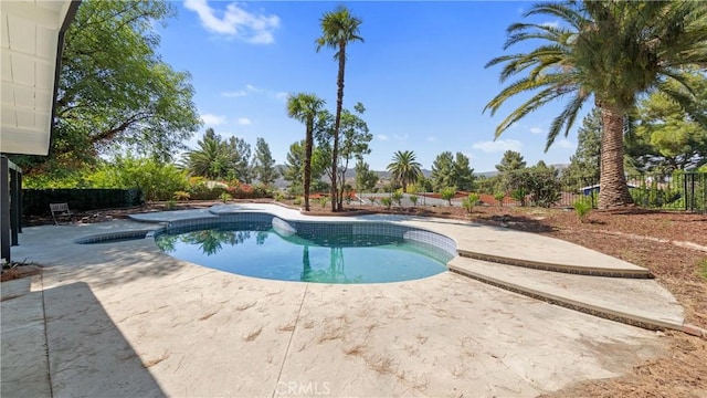 22137 Gresham St, West Hills, CA 91304 - photo 25
