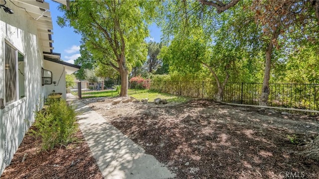 22137 Gresham St, West Hills, CA 91304 - photo 27