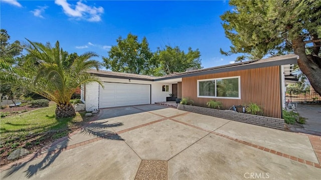 22137 Gresham St, West Hills, CA 91304 - photo 30