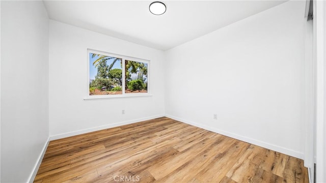 22137 Gresham St, West Hills, CA 91304 - photo 23