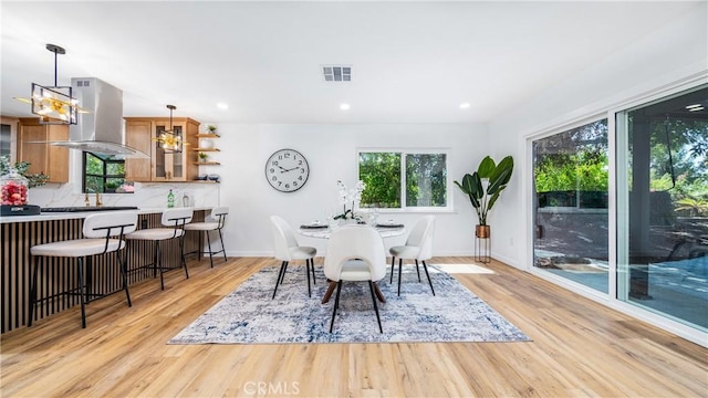 22137 Gresham St, West Hills, CA 91304 - photo 13
