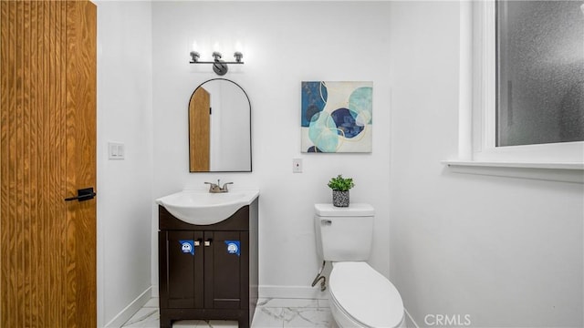 22137 Gresham St, West Hills, CA 91304 - photo 20