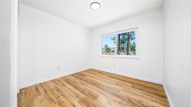 22137 Gresham St, West Hills, CA 91304 - photo 22