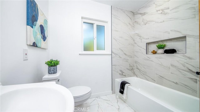 22137 Gresham St, West Hills, CA 91304 - photo 21