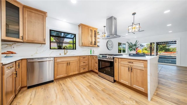 22137 Gresham St, West Hills, CA 91304 - photo 8
