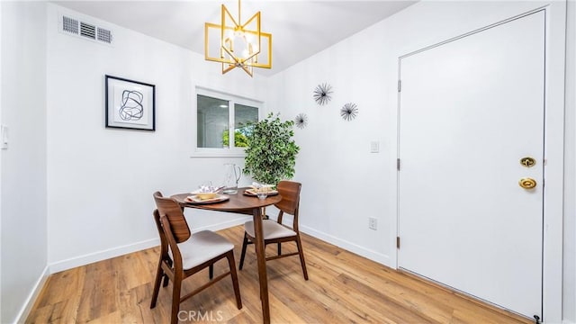 22137 Gresham St, West Hills, CA 91304 - photo 12