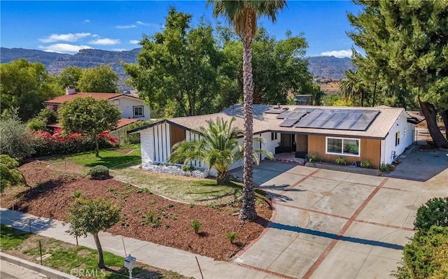 22137 Gresham St, West Hills, CA 91304 - photo 2