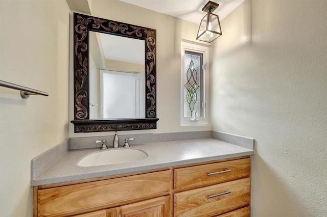 2666 Worden Unit 8, San Diego, CA 92110 - photo 12