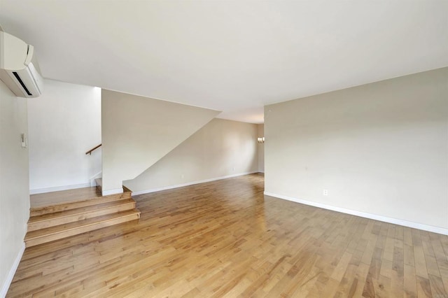 2666 Worden Unit 8, San Diego, CA 92110 - photo 10