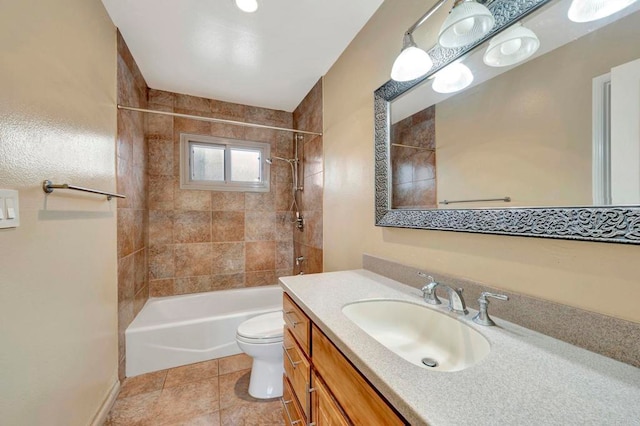 2666 Worden Unit 8, San Diego, CA 92110 - photo 14