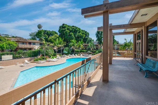 2666 Worden Unit 8, San Diego, CA 92110 - photo 26