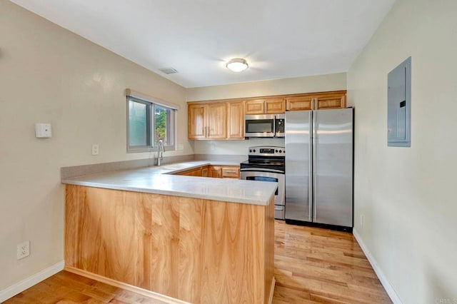 2666 Worden Unit 8, San Diego, CA 92110 - photo 17