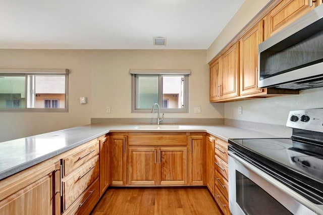 2666 Worden Unit 8, San Diego, CA 92110 - photo 6
