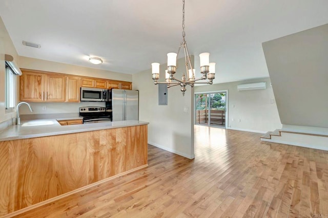 2666 Worden Unit 8, San Diego, CA 92110 - photo 16