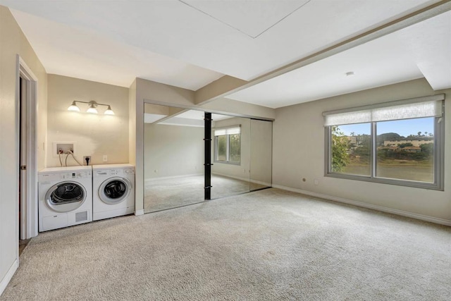2666 Worden Unit 8, San Diego, CA 92110 - photo 11