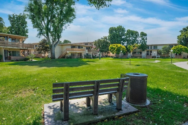 2666 Worden Unit 8, San Diego, CA 92110 - photo 23
