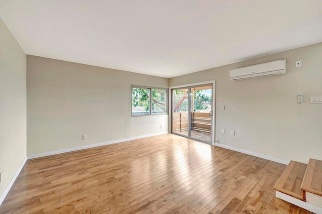 2666 Worden Unit 8, San Diego, CA 92110 - photo 18