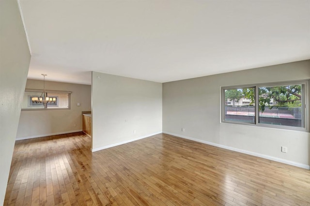 2666 Worden Unit 8, San Diego, CA 92110 - photo 9