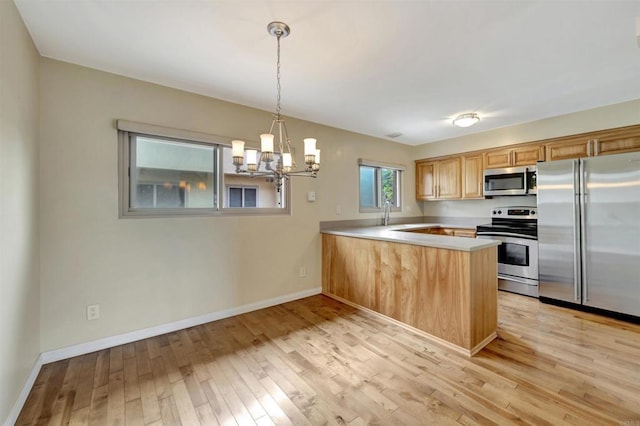 2666 Worden Unit 8, San Diego, CA 92110 - photo 7