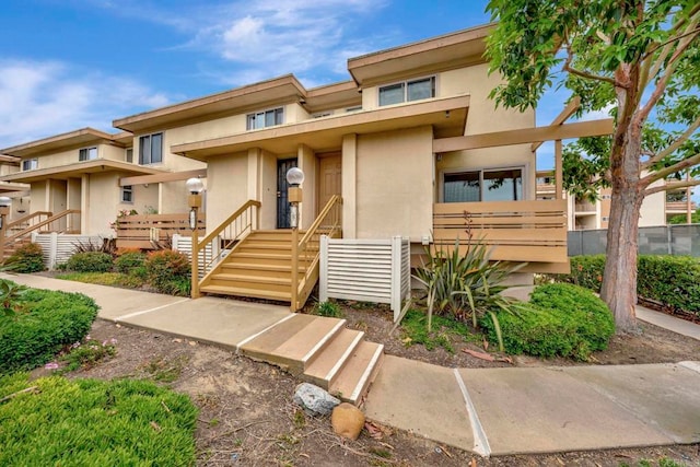 2666 Worden Unit 8, San Diego, CA 92110 - photo 3