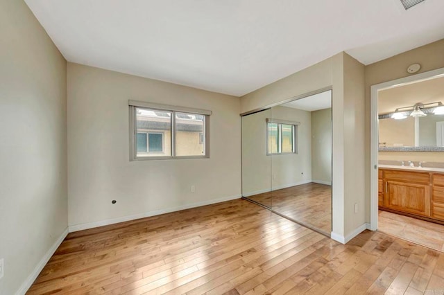 2666 Worden Unit 8, San Diego, CA 92110 - photo 15