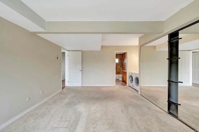 2666 Worden Unit 8, San Diego, CA 92110 - photo 13