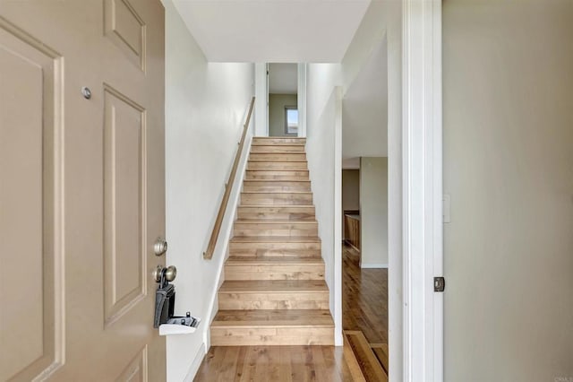 2666 Worden Unit 8, San Diego, CA 92110 - photo 4