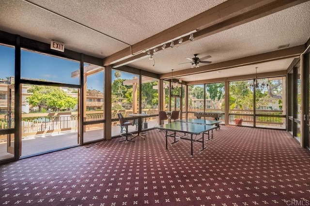 2666 Worden Unit 8, San Diego, CA 92110 - photo 28