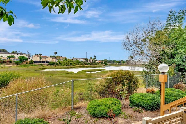2666 Worden Unit 8, San Diego, CA 92110 - photo 22