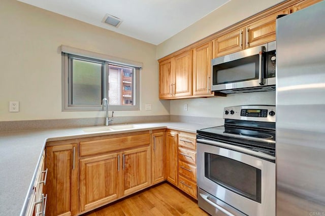 2666 Worden Unit 8, San Diego, CA 92110 - photo 5