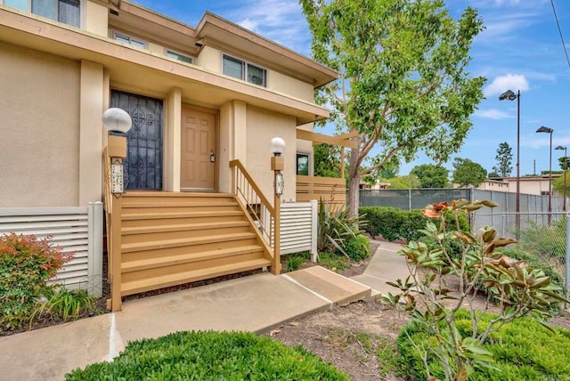 2666 Worden Unit 8, San Diego, CA 92110 - photo 2