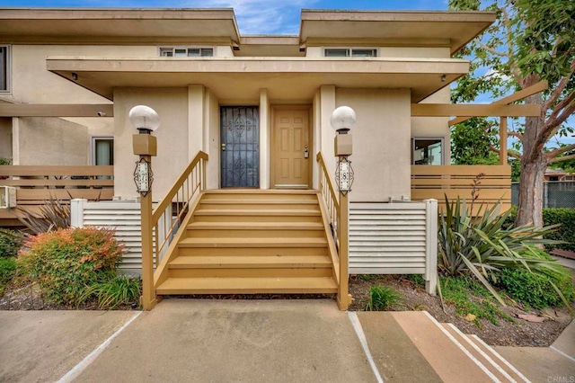 2666 Worden Unit 8, San Diego, CA 92110 - photo 1