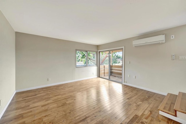 2666 Worden Unit 8, San Diego, CA 92110 - photo 8