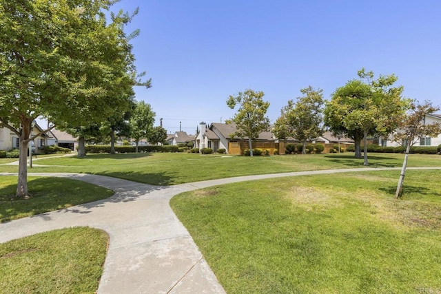 2425 Hawthorn Gln, Escondido, CA 92027 - photo 34