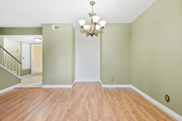 2425 Hawthorn Gln, Escondido, CA 92027 - photo 9