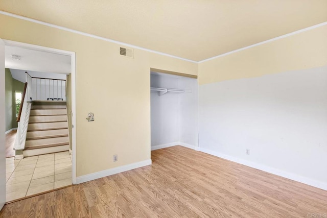 2425 Hawthorn Gln, Escondido, CA 92027 - photo 18