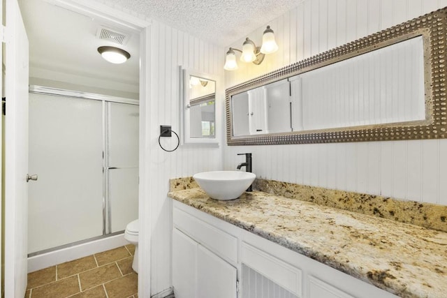 2425 Hawthorn Gln, Escondido, CA 92027 - photo 23