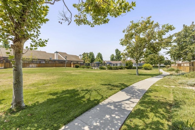 2425 Hawthorn Gln, Escondido, CA 92027 - photo 32