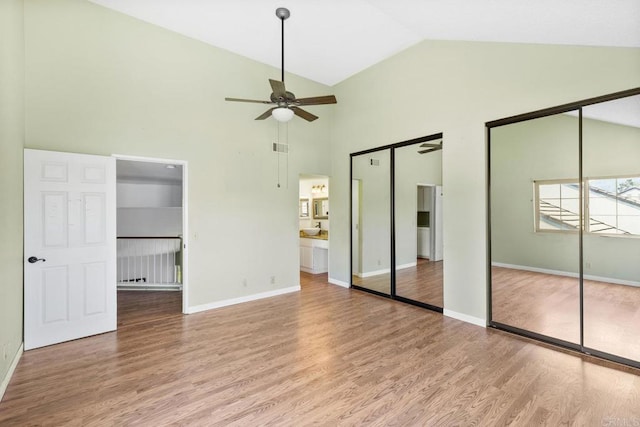 2425 Hawthorn Gln, Escondido, CA 92027 - photo 22