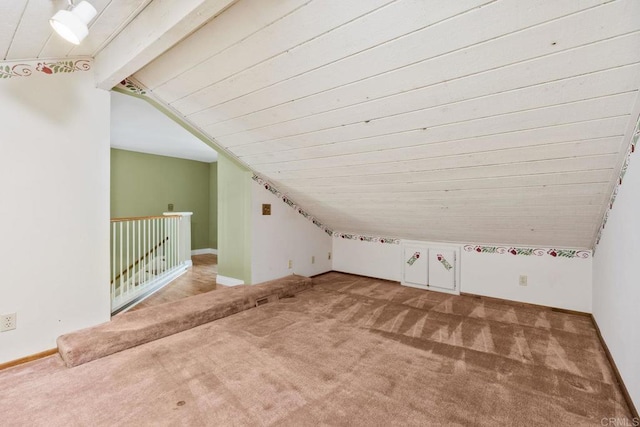 2425 Hawthorn Gln, Escondido, CA 92027 - photo 26