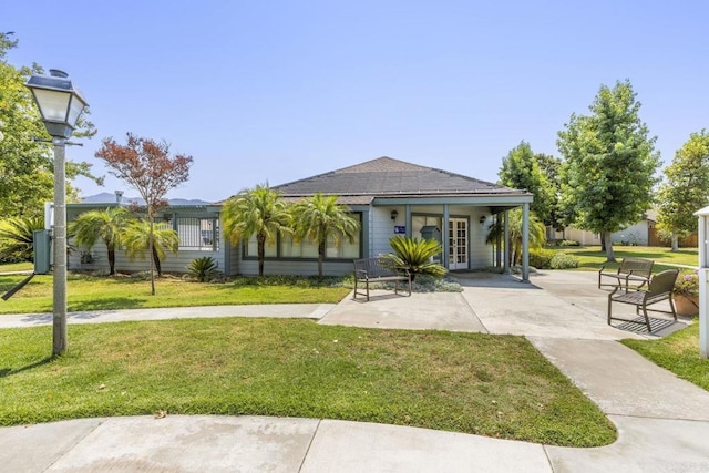 2425 Hawthorn Gln, Escondido, CA 92027 - photo 30