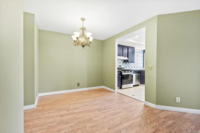 2425 Hawthorn Gln, Escondido, CA 92027 - photo 8